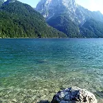 Apartment Alpine Luck Apartment, Sella Nevea