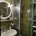 Апартаменты Alpine Luck Apartment, Селла-Невеа