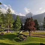 Alpine Luck Apartment, * Селла-Невеа