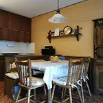 Alpine Luck Apartment, Διαμέρισμα